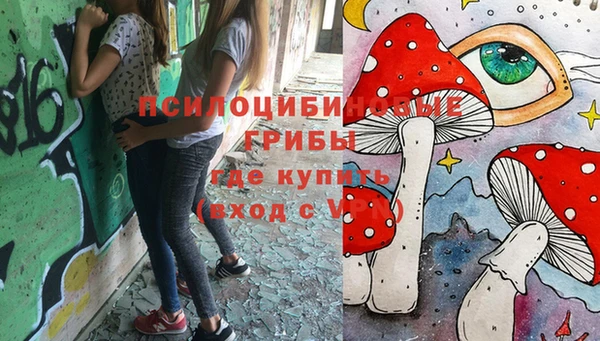 гашиш Арсеньев