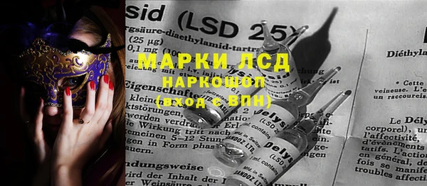 прущий лед Аркадак