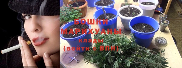прущий лед Аркадак